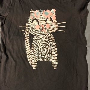 Oshkosh T-shirt